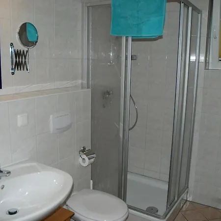 Flair, 4 Stars Vakantiehuis *