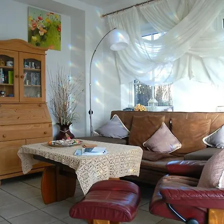 Flair, 4 Stars * Binz