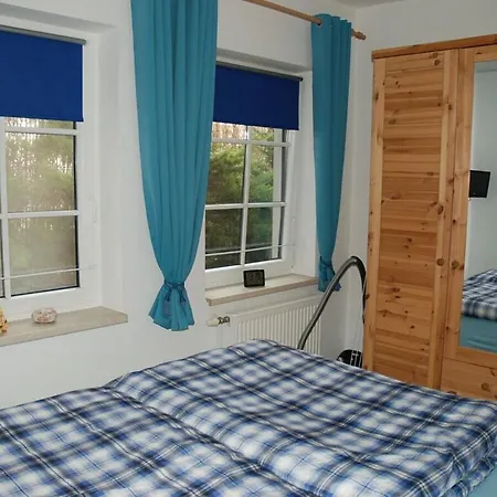 Flair, 4 Stars * Binz