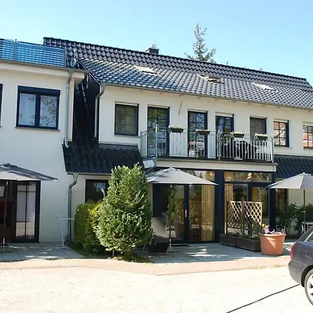 Flair, 4 Stars * Binz